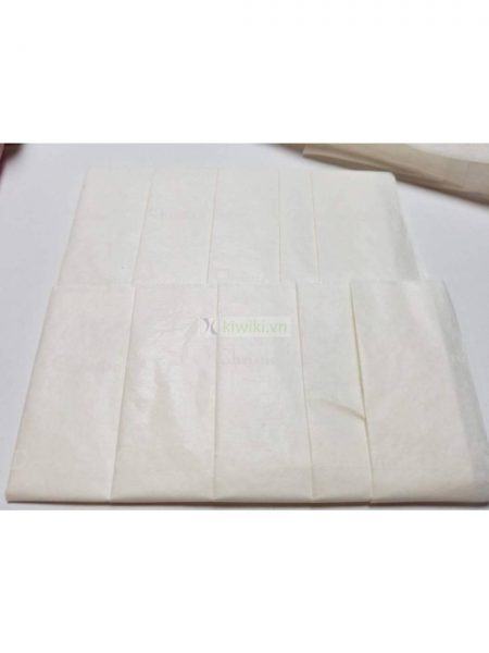 1009-Khăn-Dior pattern small square scarf (~47cm x 47cm)3