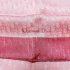 1009-Khăn-Dior pattern small square scarf (~47cm x 47cm)4