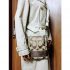 1484-Túi đeo chéo-Coach crossbody bag1