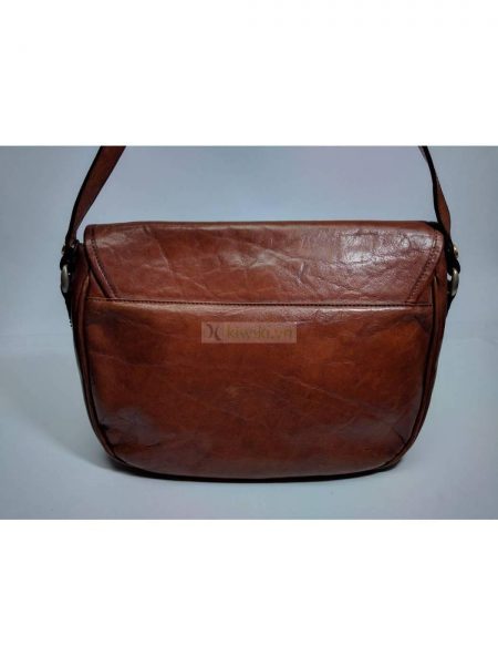 1435-Túi đeo chéo-Oroton crossbody bag4