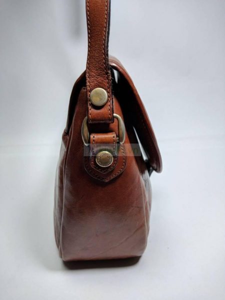 1435-Túi đeo chéo-Oroton crossbody bag5