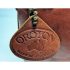 1435-Túi đeo chéo-Oroton crossbody bag6