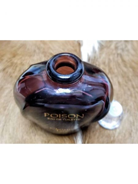 0456-Nước hoa-Dior Poison EDT splash 50ml4