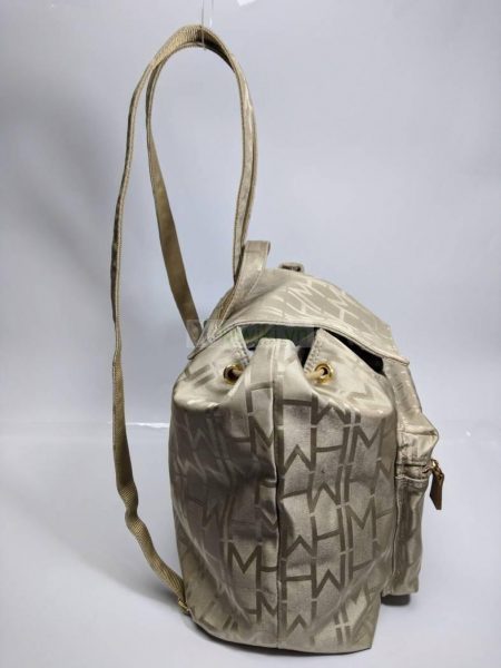 1436-Balo nữ-Hanae Mori backpack4