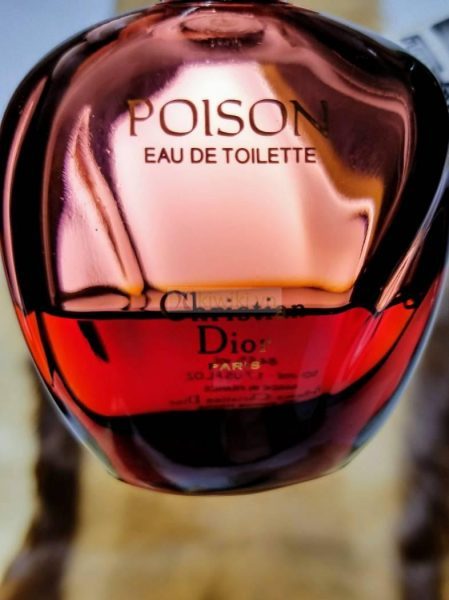 0456-Nước hoa-Dior Poison EDT splash 50ml7
