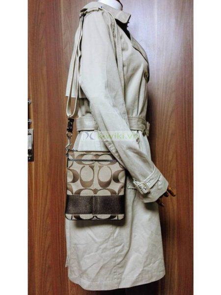 1484-Túi đeo chéo-Coach crossbody bag2
