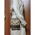 1484-Túi đeo chéo-Coach crossbody bag2
