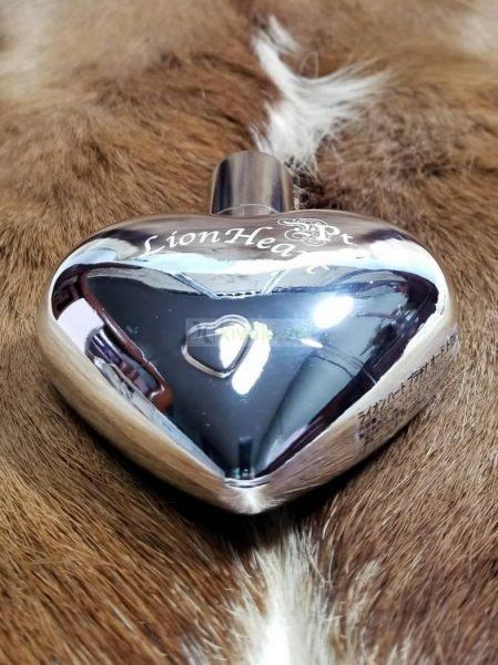 0458-Nước hoa-Lion Heart Platinum EDT spray 50ml3