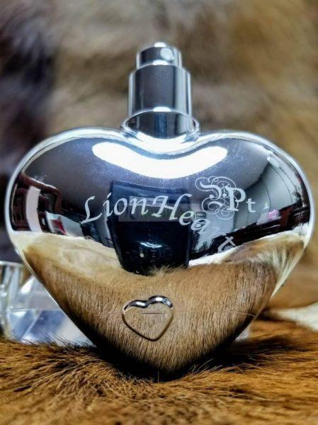 0458-Nước hoa-Lion Heart Platinum EDT spray 50ml5