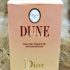 0466-Nước hoa-Dior Dune EDT Vaporisateur 30ml0