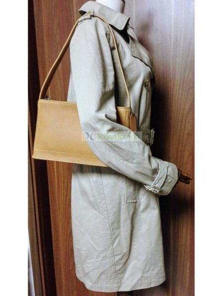 1480-Túi đeo vai-Coach shoulder/handbag1