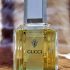 0463-Nước hoa-Gucci Nobile EDT spray 30ml4