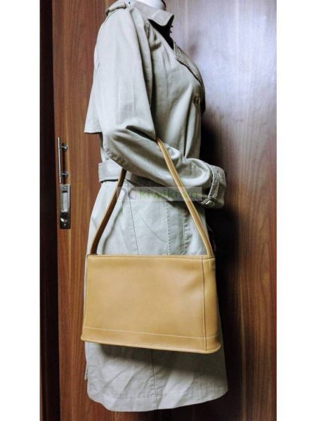 1480-Túi đeo vai-Coach shoulder/handbag2