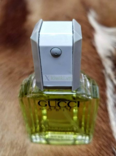 0463-Nước hoa-Gucci Nobile EDT spray 30ml6