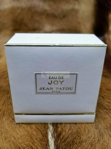 0448-Nước hoa-Jean Patou Eau de Joy 30ml4