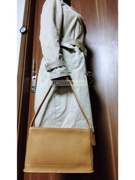 1480-Túi đeo vai-Coach shoulder/handbag3