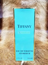 0464-Nước hoa-Tiffany&Co Atomiseur EDT 50ml