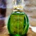 0462-Nước hoa-Dior Tendre Poison EDT Spray 30ml3