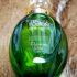 0462-Nước hoa-Dior Tendre Poison EDT Spray 30ml7