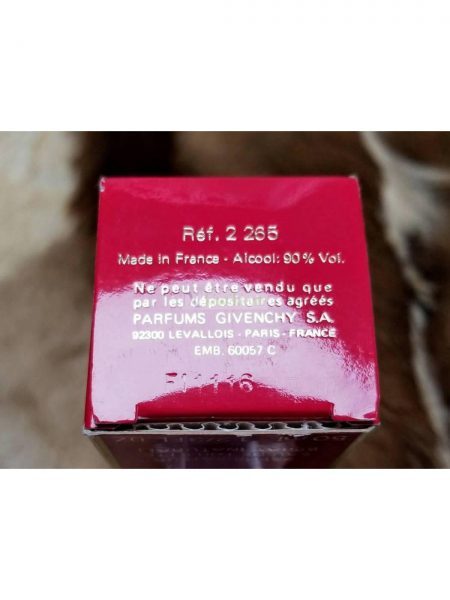 0442-Nước hoa-Givenchy L’interditEDT spray 50ml6