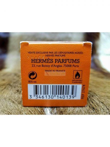 0447-Nước hoa-Hermes Rouge Hermes EDT spray 100ml2