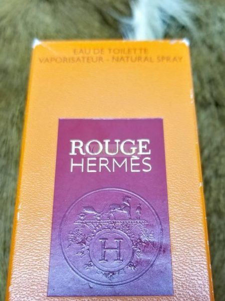 0447-Nước hoa-Hermes Rouge Hermes EDT spray 100ml3
