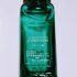 0608-Nước hoa-Hermes perfumes gift set (2×7.5ml_1x7ml_1x10ml)13