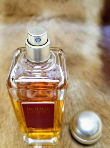 0447-Nước hoa-Hermes Rouge Hermes EDT spray 100ml5