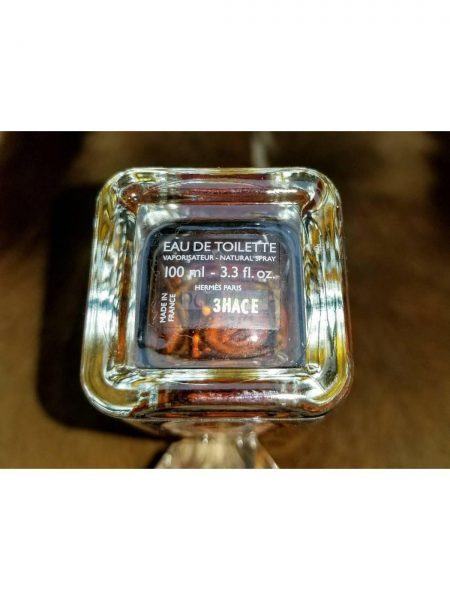 0447-Nước hoa-Hermes Rouge Hermes EDT spray 100ml6