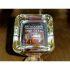 0447-Nước hoa-Hermes Rouge Hermes EDT spray 100ml6