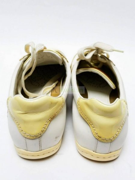 1225-Giầy nữ size 36-LOUIS VUITTON Noumea Sneakers4