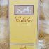 0451-Nước hoa-Hermes Parfum Caleche spray 7.5ml0
