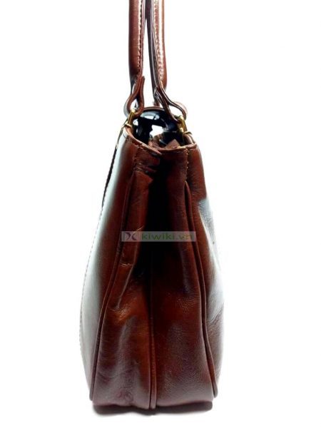 1438-Túi xách tay-Fujiwara Recent handbag4