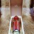 0451-Nước hoa-Hermes Parfum Caleche spray 7.5ml2