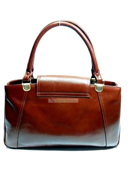 1438-Túi xách tay-Fujiwara Recent handbag5