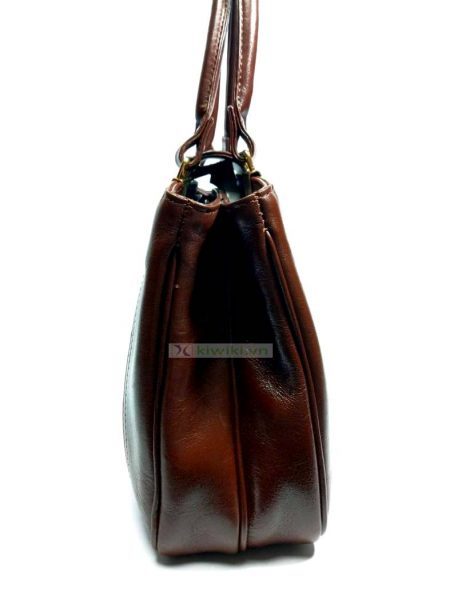 1438-Túi xách tay-Fujiwara Recent handbag6