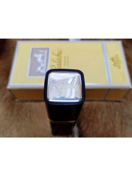 0451-Nước hoa-Hermes Parfum Caleche spray 7.5ml4