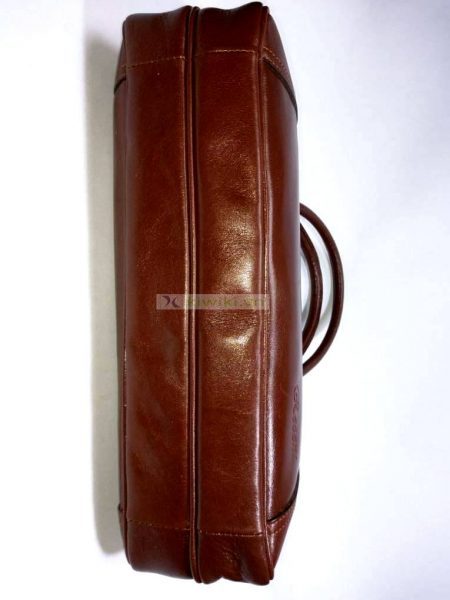 1438-Túi xách tay-Fujiwara Recent handbag8