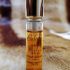 0451-Nước hoa-Hermes Parfum Caleche spray 7.5ml6