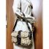 1477-Túi đeo vai-Coach shoulder/handbag2