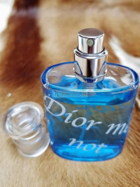0449-Nước hoa-Dior Me Dior Me Not EDT spray 50ml6