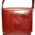 1383-Túi đeo chéo-Cartier messenger bag4