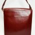 1383-Túi đeo chéo-Cartier messenger bag6