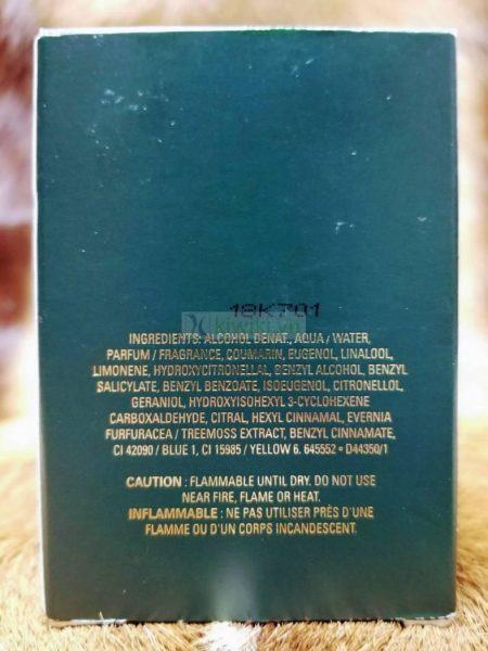 0497-Nước hoa-Polo Ralph Lauren EDT splash 15ml1