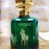 0497-Nước hoa-Polo Ralph Lauren EDT splash 15ml3