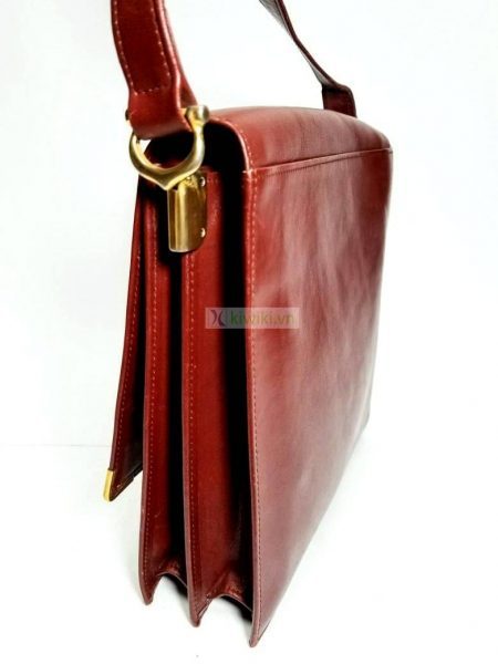 1383-Túi đeo chéo-Cartier messenger bag7