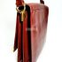 1383-Túi đeo chéo-Cartier messenger bag7