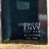 0552-Nước hoa-Gucci Envy for men splash 3ml0