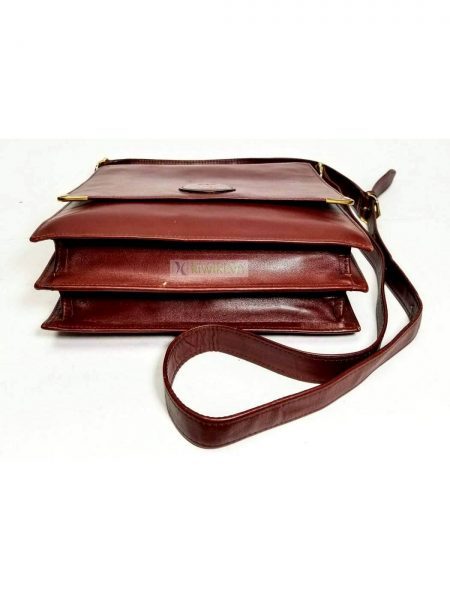 1383-Túi đeo chéo-Cartier messenger bag8