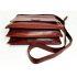 1383-Túi đeo chéo-Cartier messenger bag8